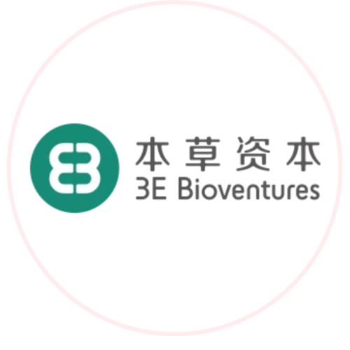 NMN抗衰热潮来袭 NHNE展会成投资新风口，错过就不是认真的